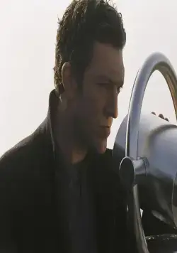 Тайные агенты (2004) через торрент скачать Тайные агенты (2004) фильм через торрент скачать