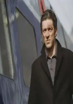 Тайные агенты (2004) через торрент бесплатно Тайные агенты (2004) фильм через торрент бесплатно