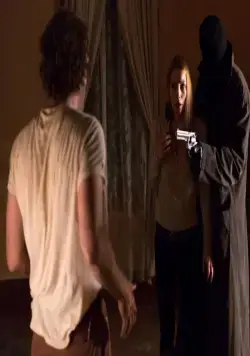 Некуда бежать (2015) через торрент бесплатно Некуда бежать (2015) фильм через торрент бесплатно