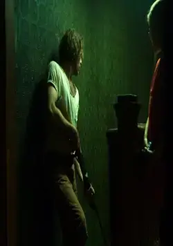 Некуда бежать (2015) в хорошем качестве через торрент Некуда бежать (2015) фильм в хорошем качестве через торрент