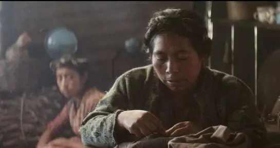 Вулкан Ишканул (2015) через торрент бесплатно Вулкан Ишканул (2015) фильм через торрент бесплатно