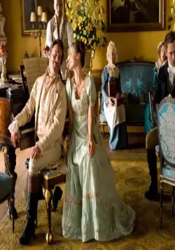 Остинленд (2013) в хорошем качестве через торрент Остинленд (2013) фильм в хорошем качестве через торрент