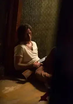 Некуда бежать (2015) через торрент скачать Некуда бежать (2015) фильм через торрент скачать