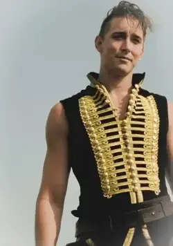 Запределье (2006) через торрент бесплатно Запределье (2006) фильм через торрент бесплатно