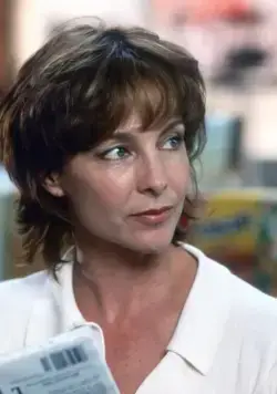 Авария (1997) через торрент бесплатно Авария (1997) фильм через торрент бесплатно