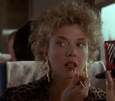 Кидалы (1990) через торрент скачать Кидалы (1990) фильм через торрент скачать