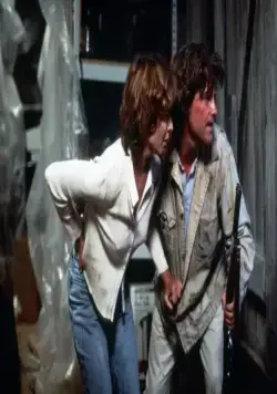 Авария (1997) в хорошем качестве через торрент Авария (1997) фильм в хорошем качестве через торрент