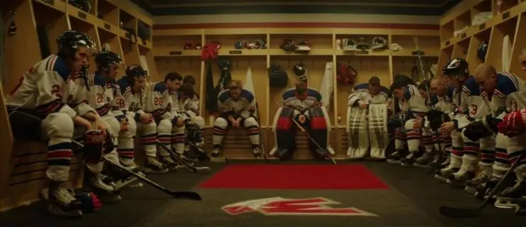 Эсминец (2016) через торрент скачать Эсминец (2016) фильм через торрент скачать