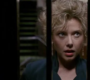 Кидалы (1990) через торрент бесплатно Кидалы (1990) фильм через торрент бесплатно