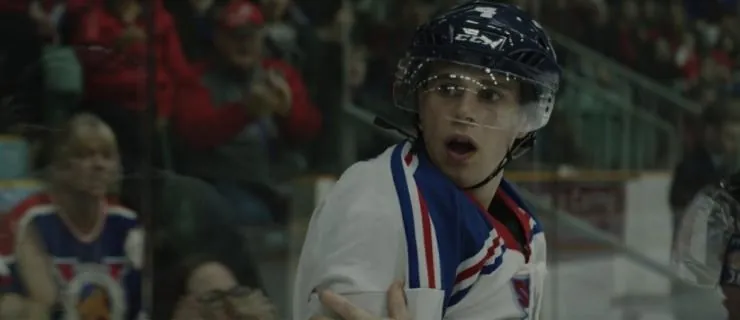 Эсминец (2016) в хорошем качестве через торрент Эсминец (2016) фильм в хорошем качестве через торрент