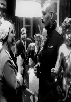 Хрусталев, машину! (1998) в хорошем качестве через торрент Хрусталев, машину! (1998) фильм в хорошем качестве через торрент