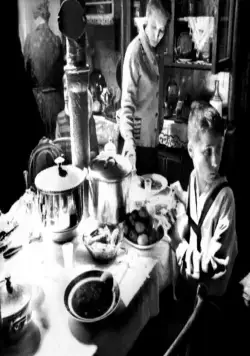 Хрусталев, машину! (1998) через торрент бесплатно Хрусталев, машину! (1998) фильм через торрент бесплатно