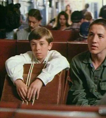 Кто, если не мы (1998) через торрент бесплатно Кто, если не мы (1998) фильм через торрент бесплатно