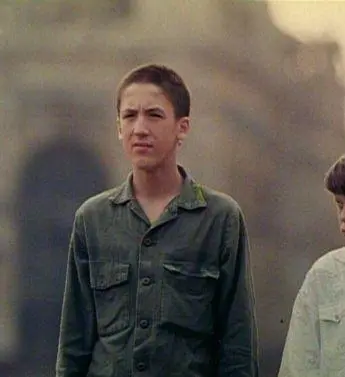 Кто, если не мы (1998) через торрент скачать Кто, если не мы (1998) фильм через торрент скачать