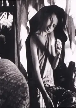 Хрусталев, машину! (1998) через торрент скачать Хрусталев, машину! (1998) фильм через торрент скачать