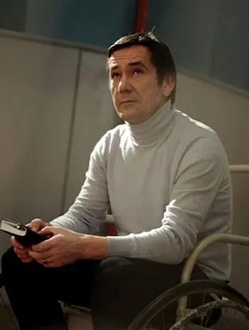 12 (2007) через торрент бесплатно 12 (2007) фильм через торрент бесплатно