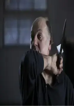 12 (2007) через торрент скачать 12 (2007) фильм через торрент скачать