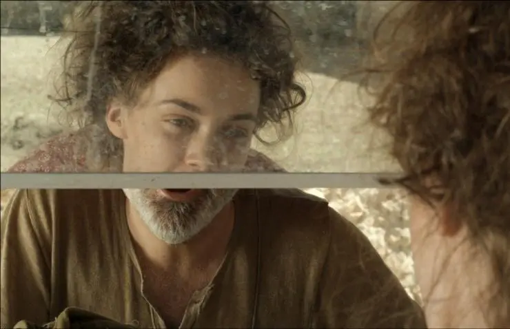 Если все (2012) через торрент скачать Если все (2012) фильм через торрент скачать