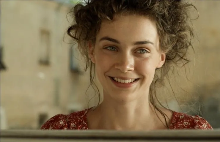 Если все (2012) через торрент бесплатно Если все (2012) фильм через торрент бесплатно