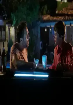 Американский выход (2019) в хорошем качестве через торрент Американский выход (2019) фильм в хорошем качестве через торрент