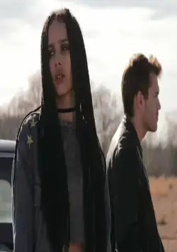 Винсент и Рокси (2016) через торрент скачать Винсент и Рокси (2016) фильм через торрент скачать