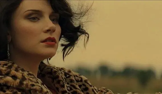 Пропажа алмаза «Слеза» (2008) через торрент скачать Пропажа алмаза «Слеза» (2008) фильм через торрент скачать