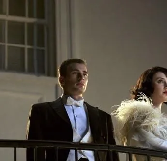 Пропажа алмаза «Слеза» (2008) через торрент бесплатно Пропажа алмаза «Слеза» (2008) фильм через торрент бесплатно