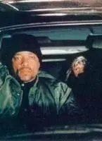 Наше Рождество (2001) через торрент бесплатно Наше Рождество (2001) фильм через торрент бесплатно