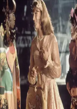 Вонг Фу, с благодарностью за всё! Джули Ньюмар (1995) в хорошем качестве через торрент Вонг Фу, с благодарностью за всё! Джули Ньюмар (1995) фильм в хорошем качестве через торрент