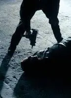 Наше Рождество (2001) через торрент скачать Наше Рождество (2001) фильм через торрент скачать