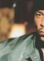 Наше Рождество (2001) в хорошем качестве через торрент Наше Рождество (2001) фильм в хорошем качестве через торрент