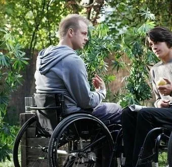 Эта жизнь для тебя (2008) в хорошем качестве через торрент Эта жизнь для тебя (2008) фильм в хорошем качестве через торрент