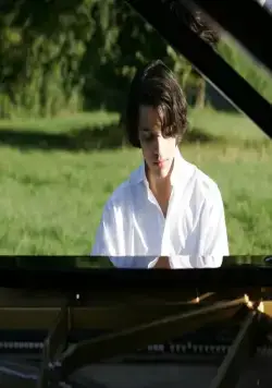 Эта жизнь для тебя (2008) через торрент скачать Эта жизнь для тебя (2008) фильм через торрент скачать