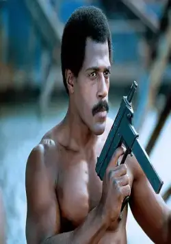 Карающая сила (1986) через торрент скачать Карающая сила (1986) фильм через торрент скачать