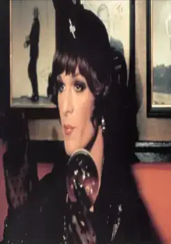 Вонг Фу, с благодарностью за всё! Джули Ньюмар (1995) через торрент бесплатно Вонг Фу, с благодарностью за всё! Джули Ньюмар (1995) фильм через торрент бесплатно