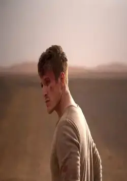 Перекрёсток (2013) через торрент бесплатно Перекрёсток (2013) фильм через торрент бесплатно