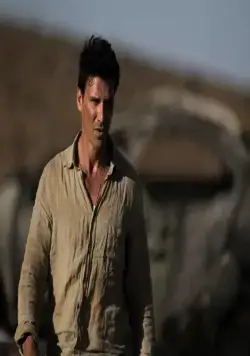 Перекрёсток (2013) через торрент скачать Перекрёсток (2013) фильм через торрент скачать