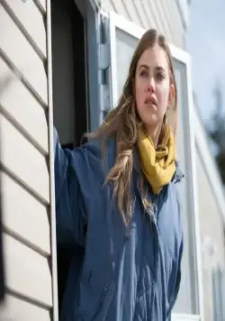 Мобильные дома (2017) через торрент скачать Мобильные дома (2017) фильм через торрент скачать