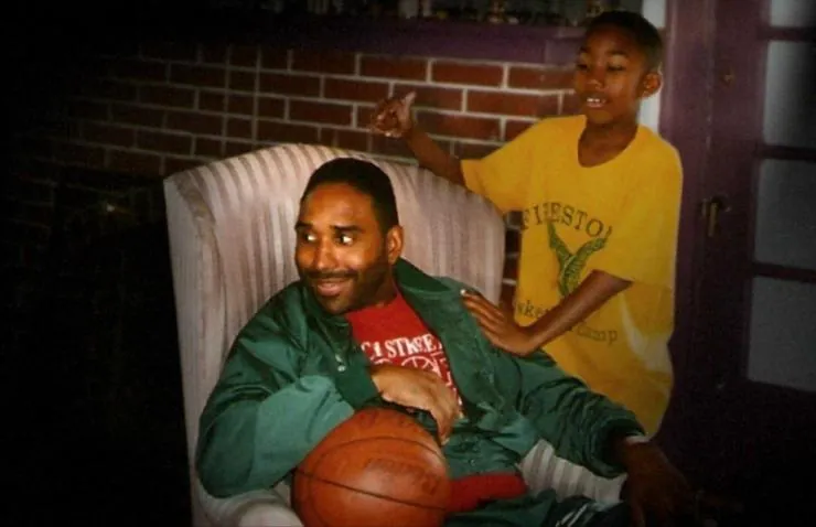 Больше, чем игра (2008) через торрент скачать Больше, чем игра (2008) фильм через торрент скачать