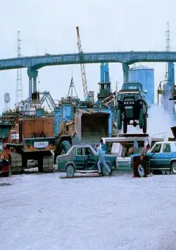 Карающая сила (1986) в хорошем качестве через торрент Карающая сила (1986) фильм в хорошем качестве через торрент