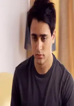 Я один и ты одна (2012) через торрент бесплатно Я один и ты одна (2012) фильм через торрент бесплатно