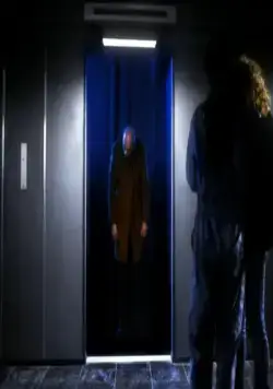 Лифт (1983) через торрент бесплатно Лифт (1983) фильм через торрент бесплатно