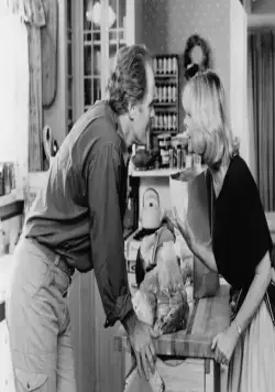 Гарри и Хендерсоны (1987) в хорошем качестве через торрент Гарри и Хендерсоны (1987) фильм в хорошем качестве через торрент