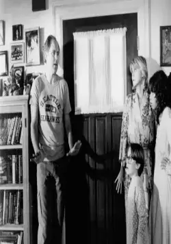 Гарри и Хендерсоны (1987) через торрент бесплатно Гарри и Хендерсоны (1987) фильм через торрент бесплатно