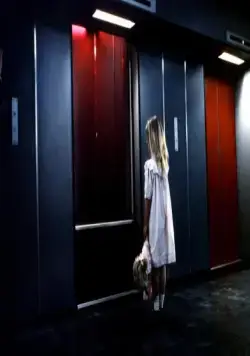 Лифт (1983) через торрент скачать Лифт (1983) фильм через торрент скачать