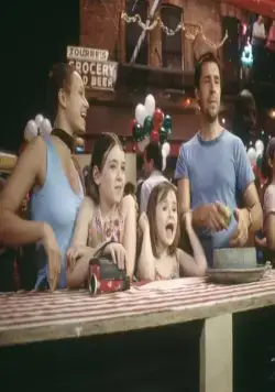 В Америке (2002) через торрент бесплатно В Америке (2002) фильм через торрент бесплатно