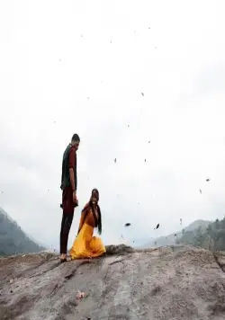 Злодей (2010) через торрент бесплатно Злодей (2010) фильм через торрент бесплатно