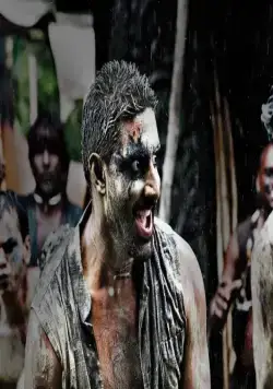 Злодей (2010) через торрент скачать Злодей (2010) фильм через торрент скачать