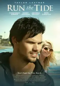После отсидки / Run the Tide (2016) фильм скачать через торрент в хорошем качестве