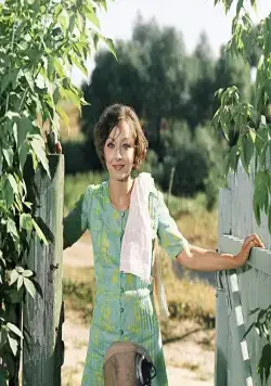 Человек на своем месте (1972) через торрент скачать Человек на своем месте (1972) фильм через торрент скачать